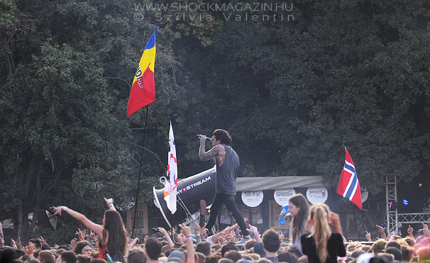 sziget_bring_me_the_horizon2016_01
