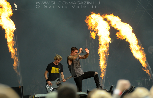 sziget_parkway_drive_k2016_04