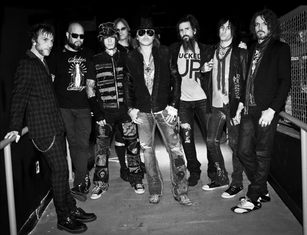 0108gnr5