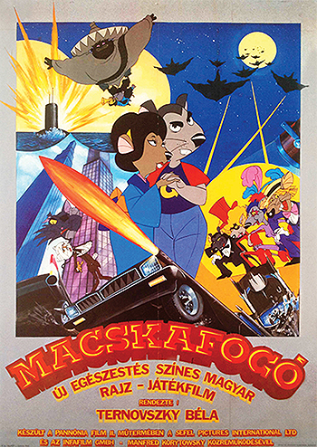 1130macskafogo1