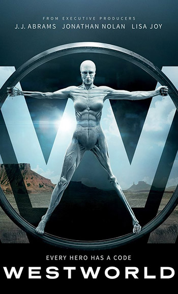 1222westworld