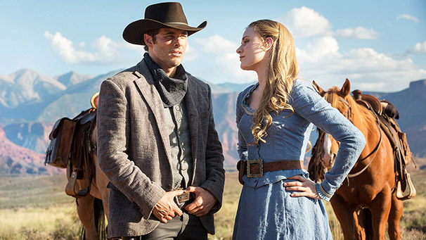 1222westworld2