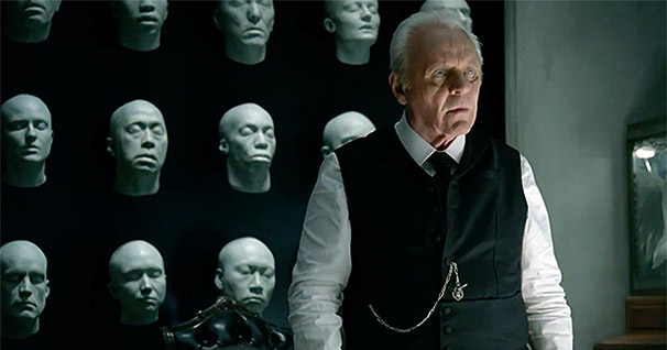 1222westworld3