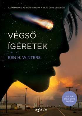 benhwinters_c