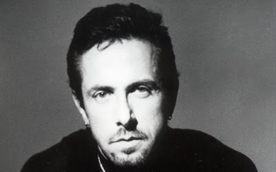 clivebarker