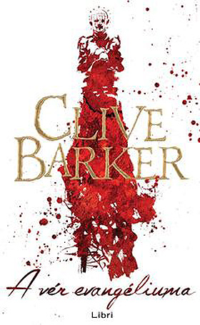 clivebarker_c