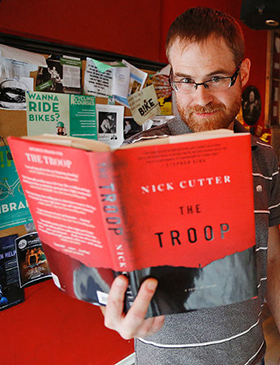 nickcutter2