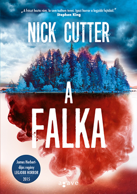 nickcutter2_c