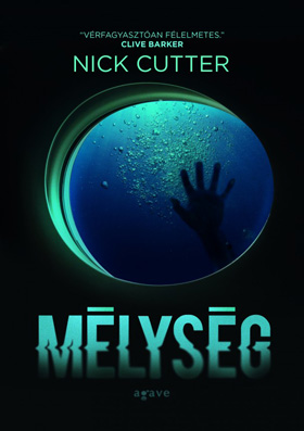 nickcutter_c