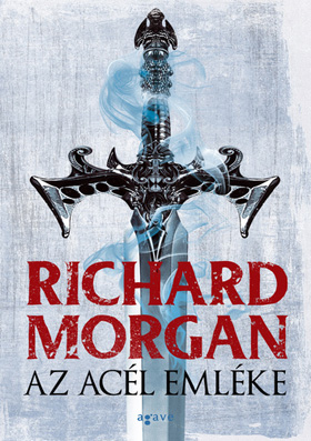 richardmorgan_c