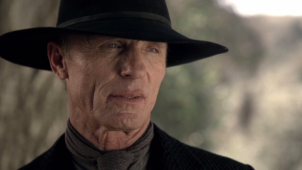 westworld3