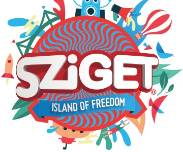 Információk sokasága az idei Szigetről