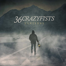 36crazyfists_c