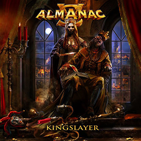 almanac_c