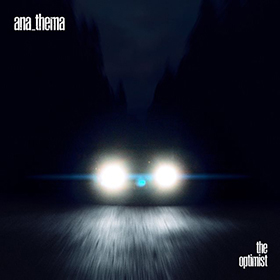 anathema_c