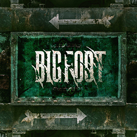 bigfoot_c