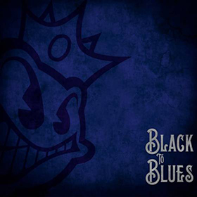 blackstonecherry_c