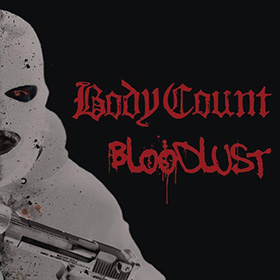 bodycount_c