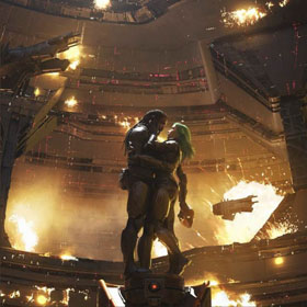 coheedandcambria_c