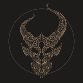 demonhunter_c