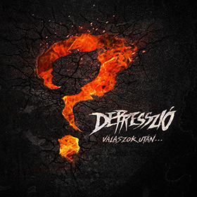 depresszio_c