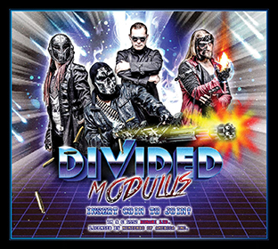 divided_c