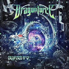 dragonforce_c