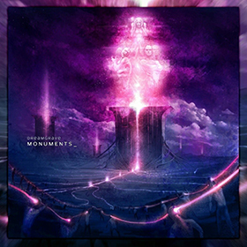 Dreamgrave: Monuments I. - The Anxious