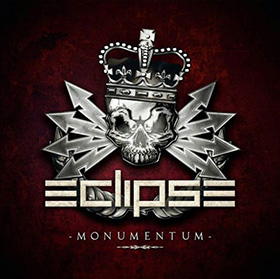 eclipse_c