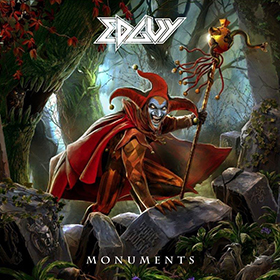 edguy_c