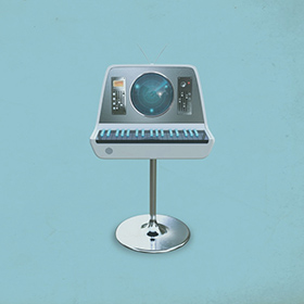 entershikari_c