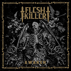 fleshkiller_c