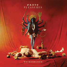 gravepleasures_c
