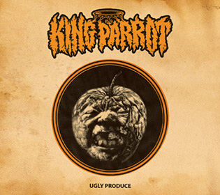 kingparrot_c