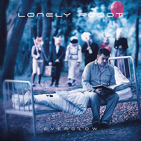 lonelyrobot_c