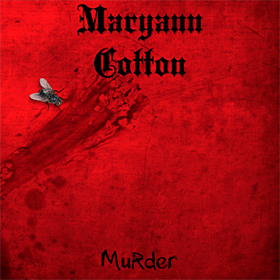 maryanncottonn_c