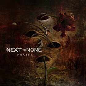nexttonone_c