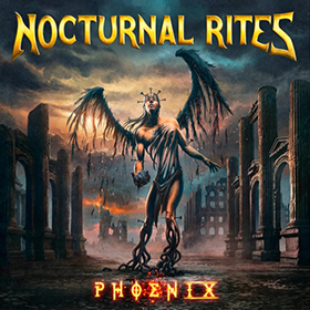 nocturnalrites_c