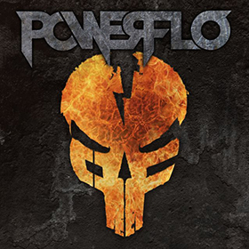 powerflo_c