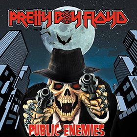 prettyboyfloyd1_c