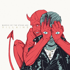 queensofthestoneage_c