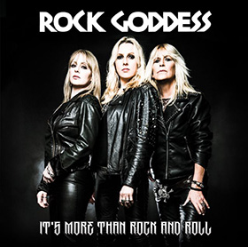 rockgoddess_c