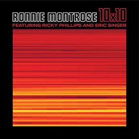 ronniemontrose_c