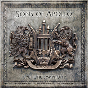 sonsofapollo_c