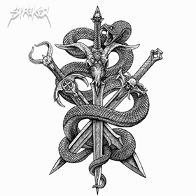 striker_c