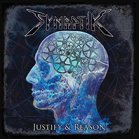 Synaptik: Justify & Reason
