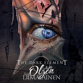thedarkelement_c