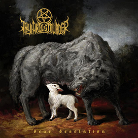 thyartismurder_c