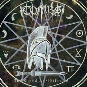 tombs_c