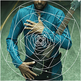 tonymacalpine_c